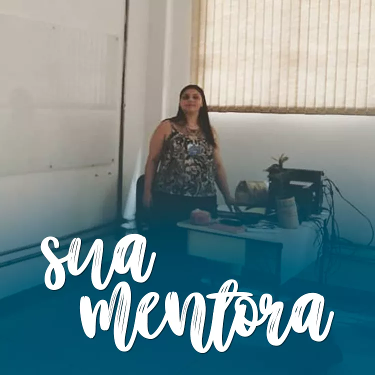 Planos de aula: como fazer — imagem 3