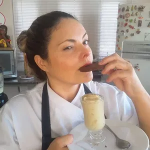 Imagem de Curso online Café da Manhã e Brunch criado por Daniella na hotmart