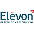 Elévon - Gestão do Crescimento