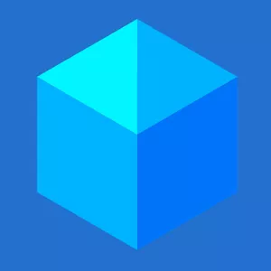 Imagem de capa para o Curso online Curso de Blender 3D