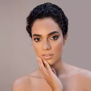 Cover image for Online course From Zero to Ad Hero