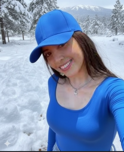 Eleide Silva – Mother