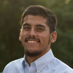 Murtaza Bambot
