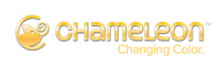 Chameleon Creative Products