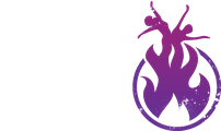 Fierce Dance logo