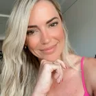 Carolina Castellen