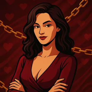 Imagem de capa para o Ebook Frases que Dominan su Mente