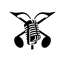 Voice Box Fitness