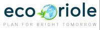 EcoOriole Excel Pro School