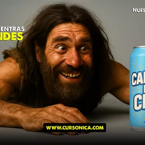 Imagen de portada para Curso online Curso de Inteligencia Artificial: De 0 a Estratega