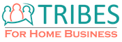 Tribes For Home Business - Build Grow Engage & Profit With Facebook Groups