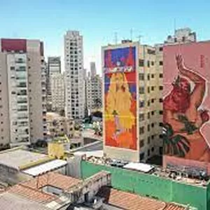 Imagem de capa para o Ebook Manual do pintor