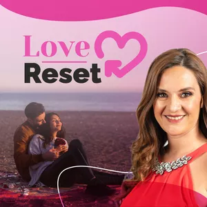 Imagen de portada para Curso online Love Reset