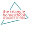 The Triangle Homeschool Resource Communities