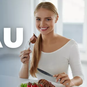 Imagen de portada para Curso online ISAU [Sistema de Alimentación Unani]