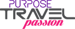 PTRVLP Travel School 