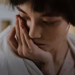 Imagem de capa para o Curso online Upsell 1 (Editar quando estiver pronto)