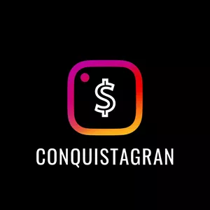 Imagem do curso Conquistagran