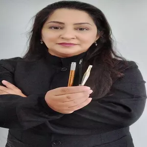 Imagem do curso E -BOOK DESING DE SOBRANCELHAS PARA INICIANTES - BY SAMANTA ANDRADE