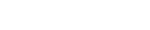 D.I.Y My Brand Academy