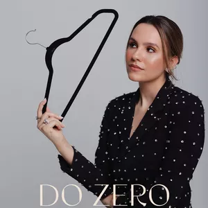 Imagem de capa para o Curso online Método Camilla Durante de Consultoria de Imagem.