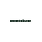womenforfinance | mentoring academy