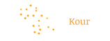 Africa E-Learning Hub