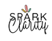 Spark Clarity Online