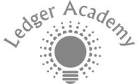 Ledger Academy logo