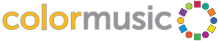 ColorMusic