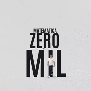 Imagem de capa para o Curso online Matemática ZERO A MIL