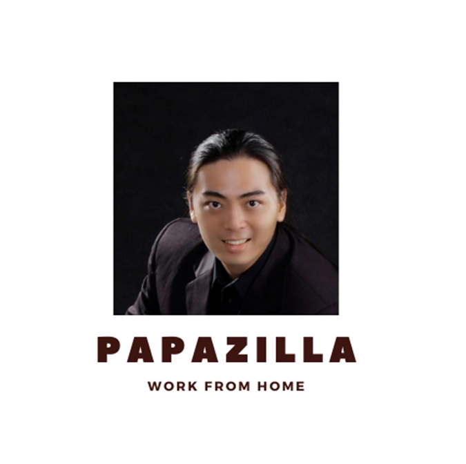 Papazilla