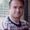 Dr. Deniz Yuret