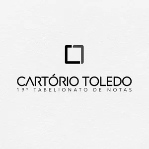 Imagem de capa para o Curso online CARTÓRIO TOLEDO