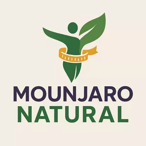 Imagem de capa para o Curso online Protocolo Mounjaro Natural