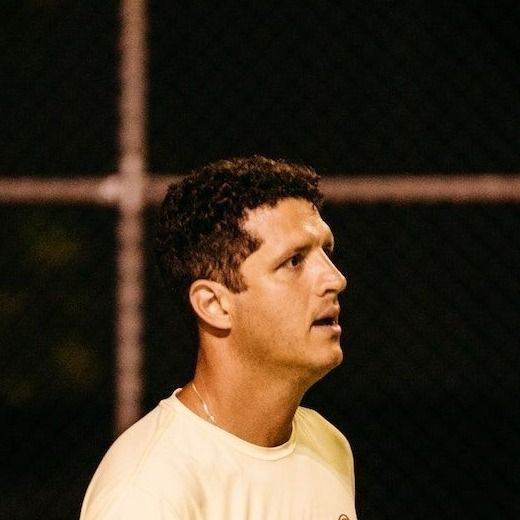 Márcio Nonato