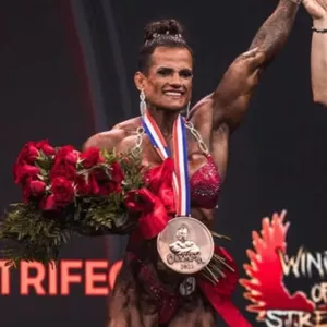 Imagem do curso CONSULTORIA COM ALCIONE BARRETO