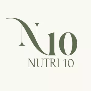 Imagem de capa para o Curso online Nutri10