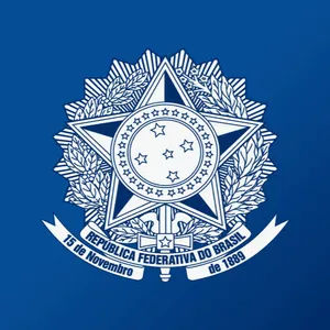 Imagem de capa para o Curso online PAINEL CLT (XIT)