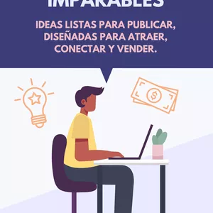 Imagen de portada para Ebook 10 días de post imparables