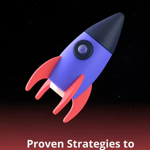 Cover image for Ebook Advanced Digital Marketing Methods: