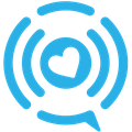 ph360 logo