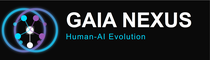 Gaia Nexus AI-Human Co-Evolution Academy