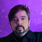 Maestro Marconi Araujo 