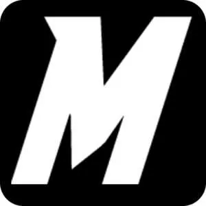 Imagem de capa para o Ebook Preparação 0,5k