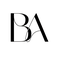 Bold Aesthetics Training Academy 