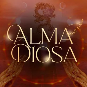 Imagen de portada para Curso online UNIVERSIDAD MUJER ALMA DIOSA