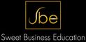 Sweet Business Education Academy