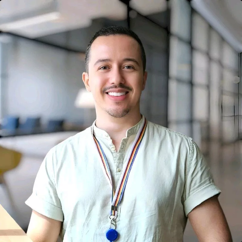 Level UP - Dicas de Educação Financeira — imagem 2