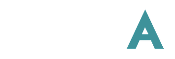 Gora School logo